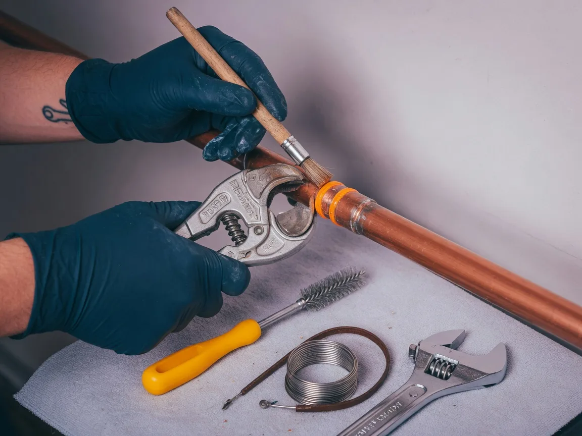 Why choose Sump Pump Repair in Creston, CA